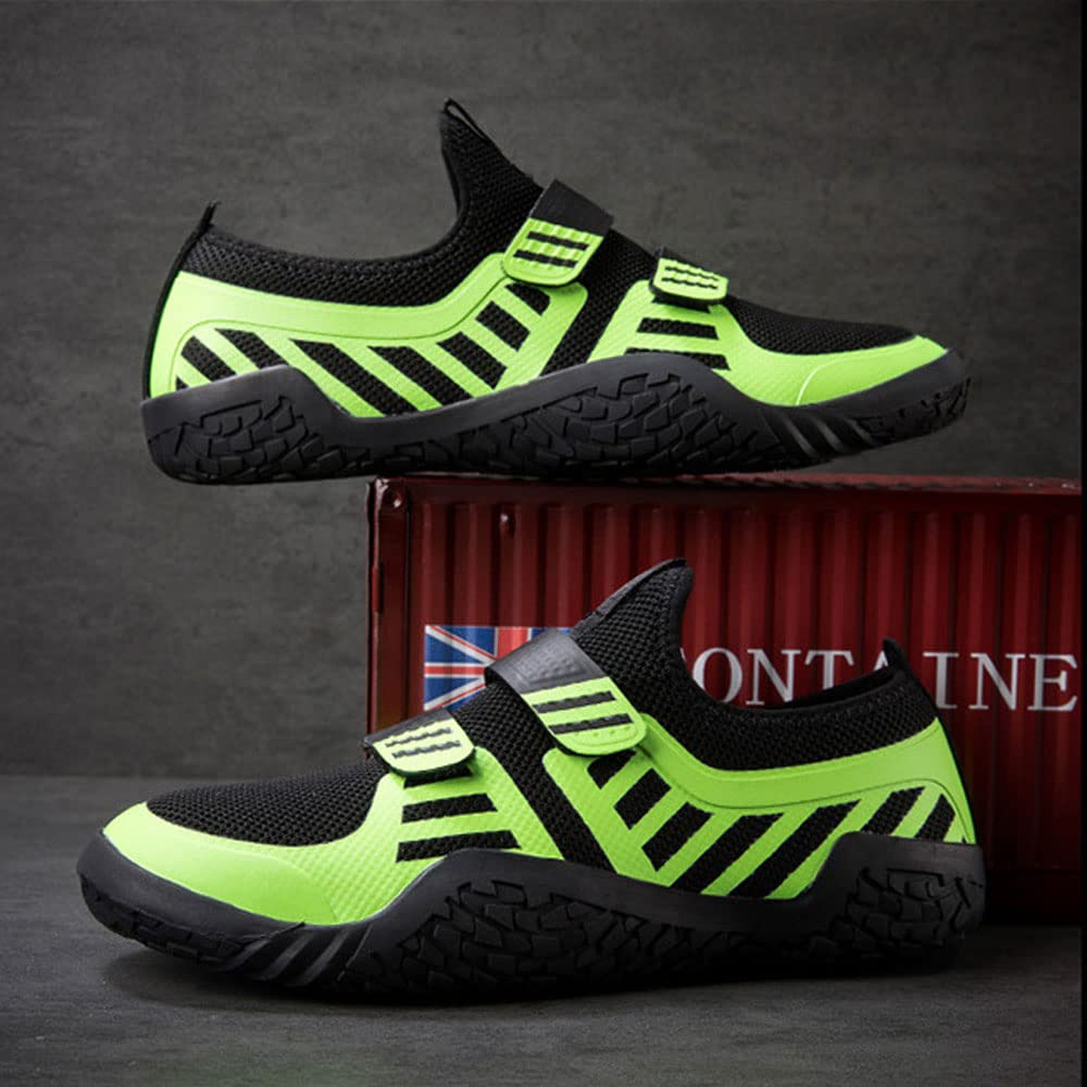 Amazon.co.jp: メンズウエイトリフティングシューズジムスクワット