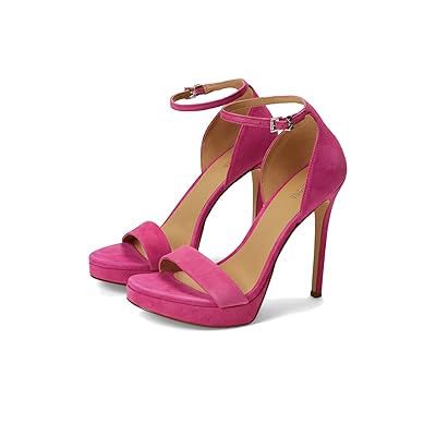 MICHAEL Michael Kors Jordyn Platform Sandal Women