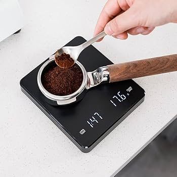 Amazon | watchget 58mm ボトムレス ネイキッドポルタフィルター