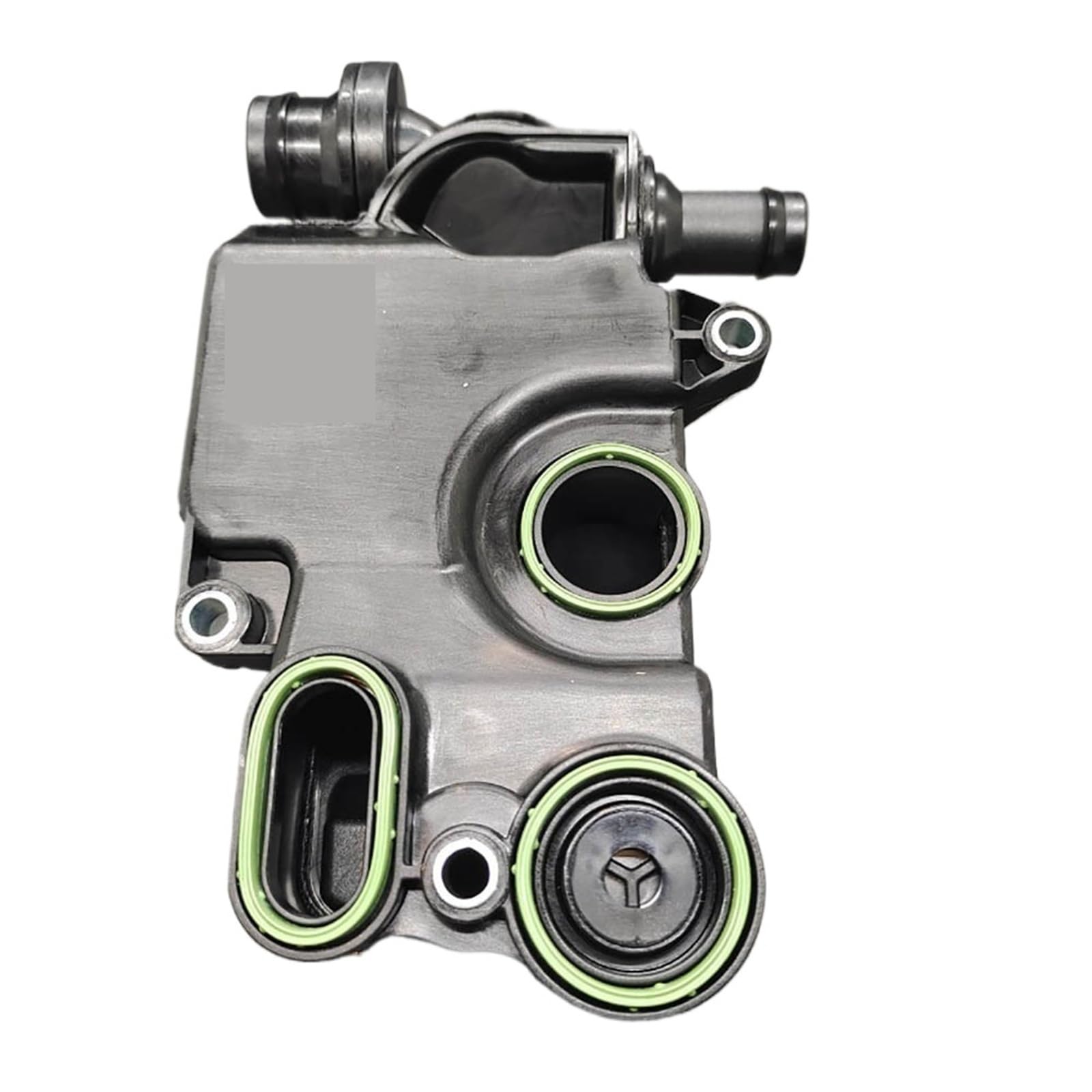 Oil Separator Diaphragm Cover For Maserati Ghibli Levante Quattroporte Oil Separator Diaphragm Cover For Maserati Ghibli Levante Quattroporte