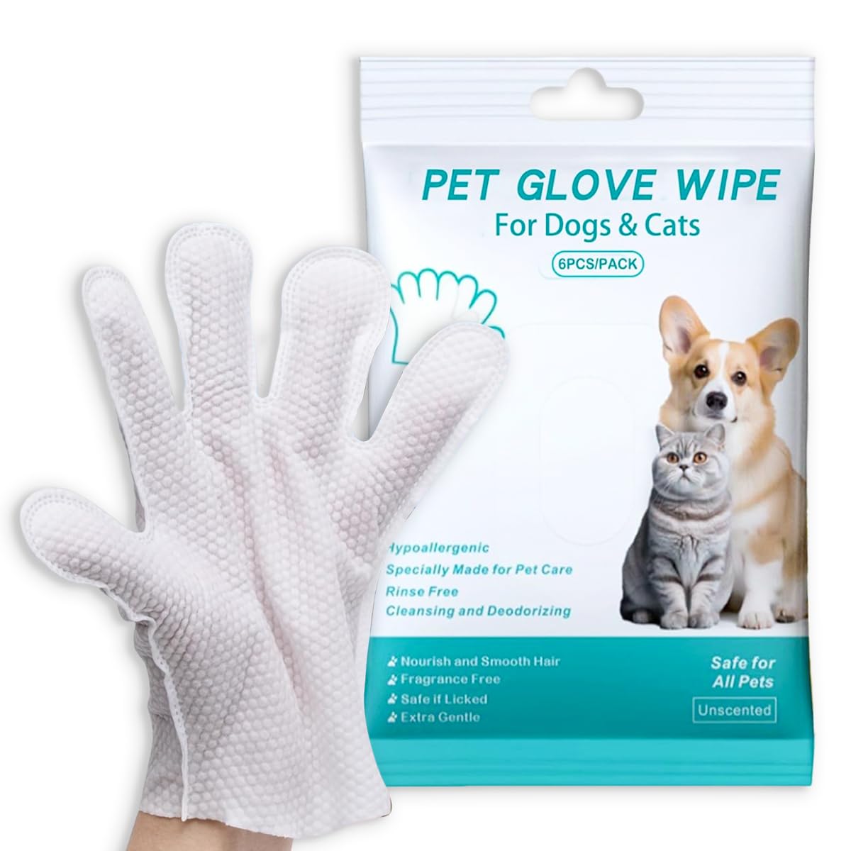 hundefell handschuh Reinigungs-Handschuhe für Hunde und Katzen, Reinigungs- und Desodorierungs-Pflegehandschuhe, Reiniger für und Katzenfell, Gesicht, Ohren, Augen, Pfoten, Haustierpflegetücher, nährend für das Haustier Shimano groupsets for road lapels PolarTherm Winter Handschuhe (Größe):M