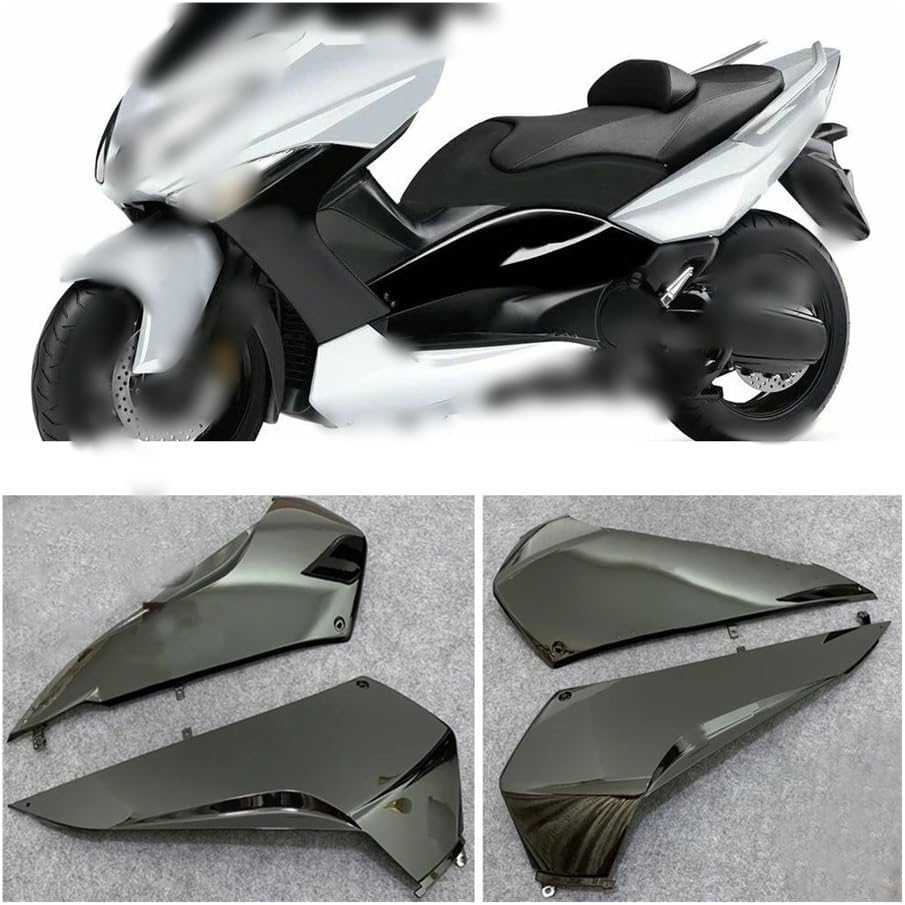 デサント製 横浜ベイスターズ ユニフォーム 上下 セットアップ 1993年 大谷