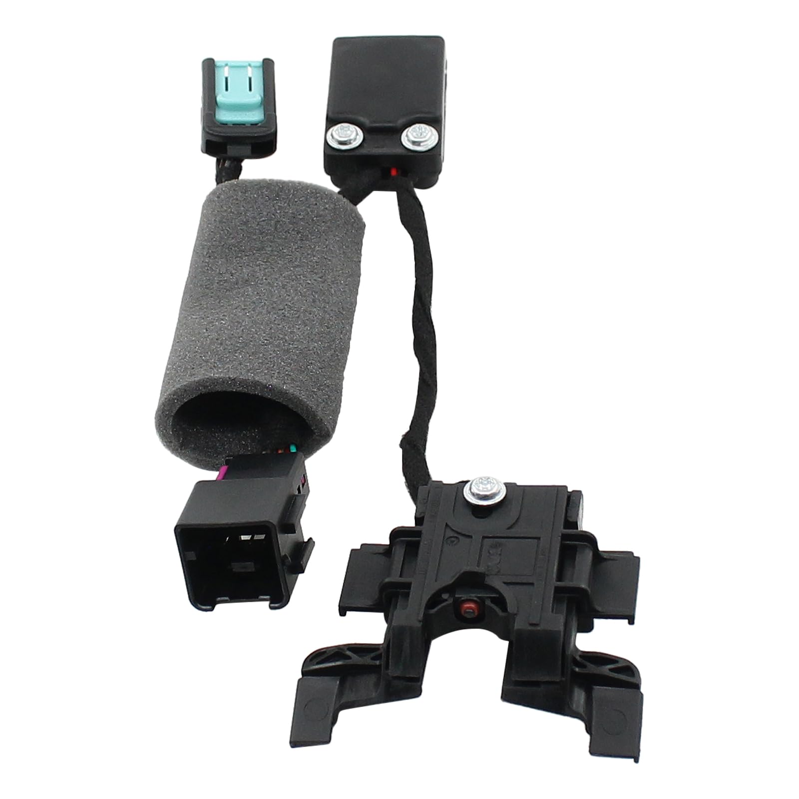 Capteur de position de changement de vitesse Micro Switch pour V-W Sko-da