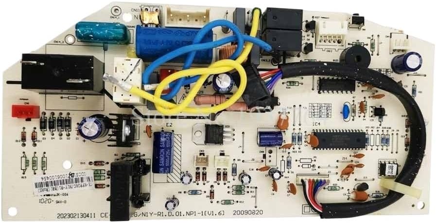 for Air Conditioner Modular Board CE-KFR26G/BP2N1Y-R1.D.11.NP2-1 CE-KFR35G/BP2N1Y-R1(1W) CE-KFR32G/N1Y-R1 Board