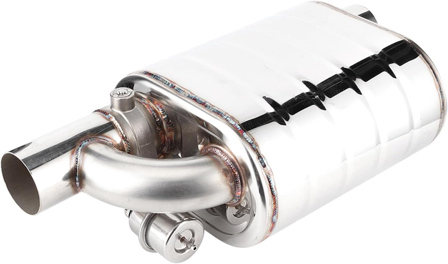 RX8 前期 ストレート触媒 キャタライザー 送料無料 RX-8 RX8 SE3P 前期