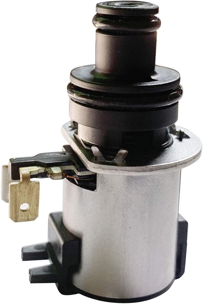 TR580 TR690 Solenoid 31825AA050 31825AA051 Torque Converter