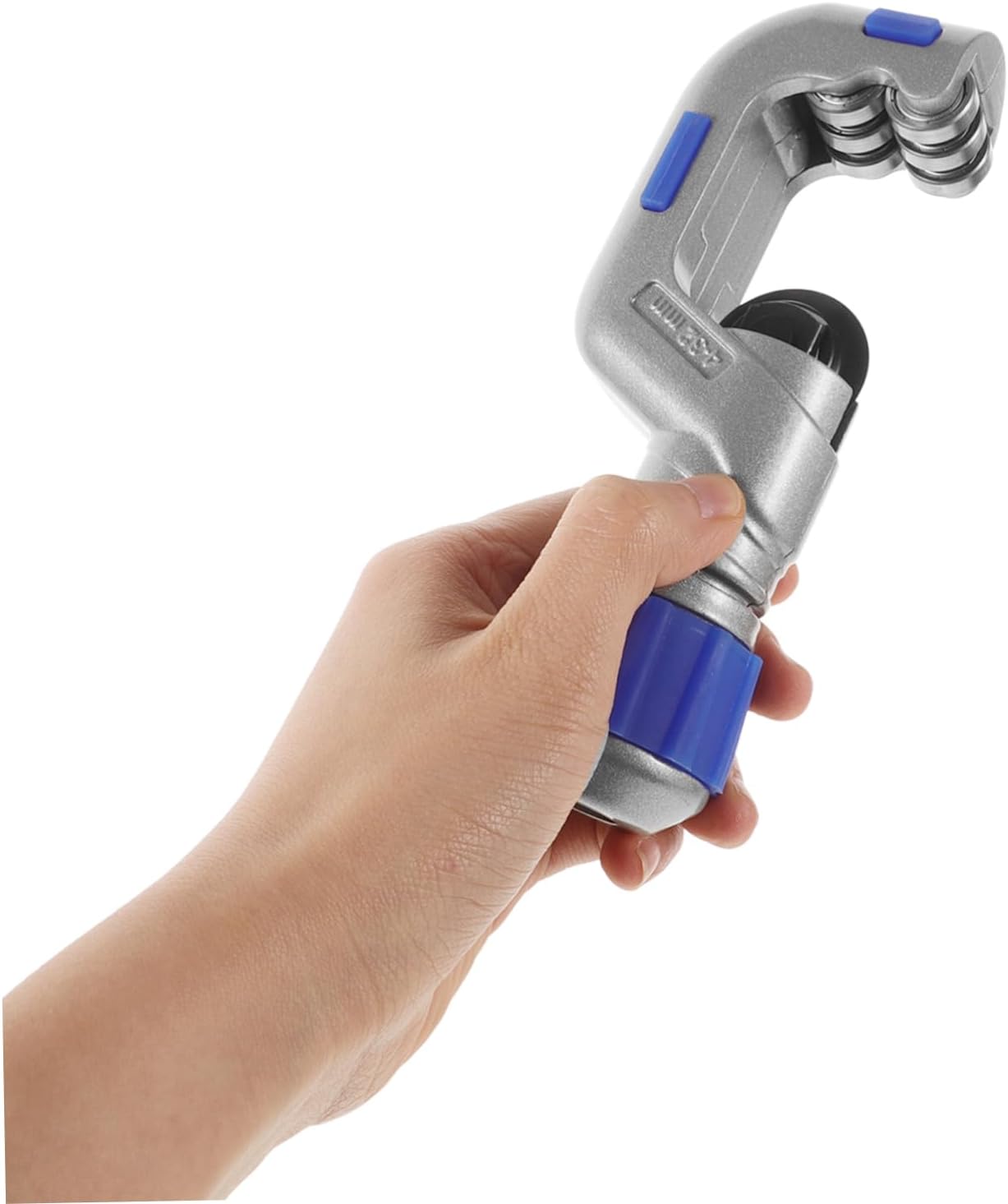 Heavy Duty Pvc Pipe Cutter Tool Diameter for Bike Fork Tube Seatpost Elbow Sleeve Cutting