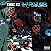 Liquid Swords: the Chess Box