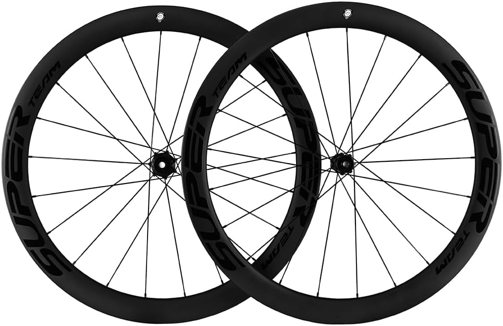 12 speed road wheelset Clearance