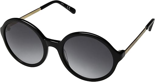 von zipper dharma sunglasses black