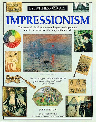 Impressionism