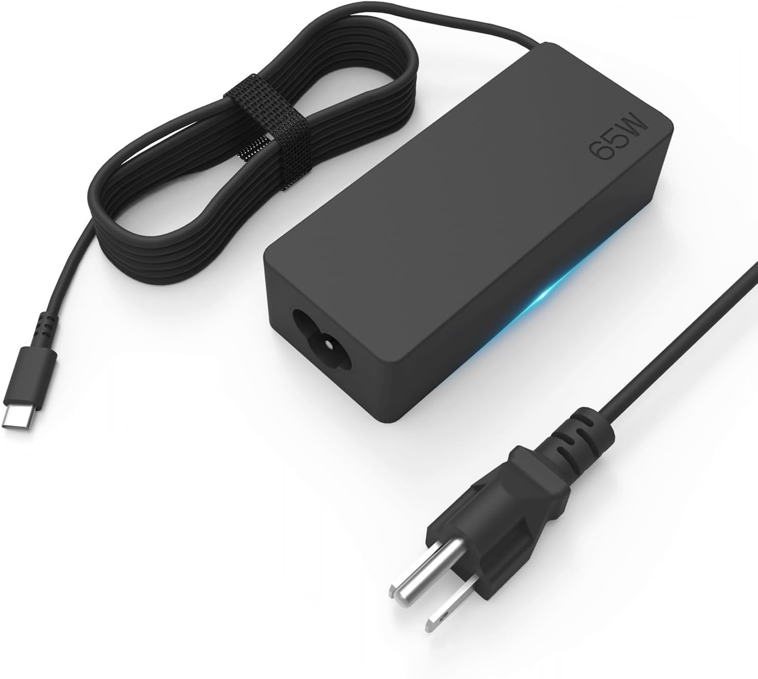 65W Watt USB Type C(USB-C) for... 65W Watt USB Type C(USB-C) for...