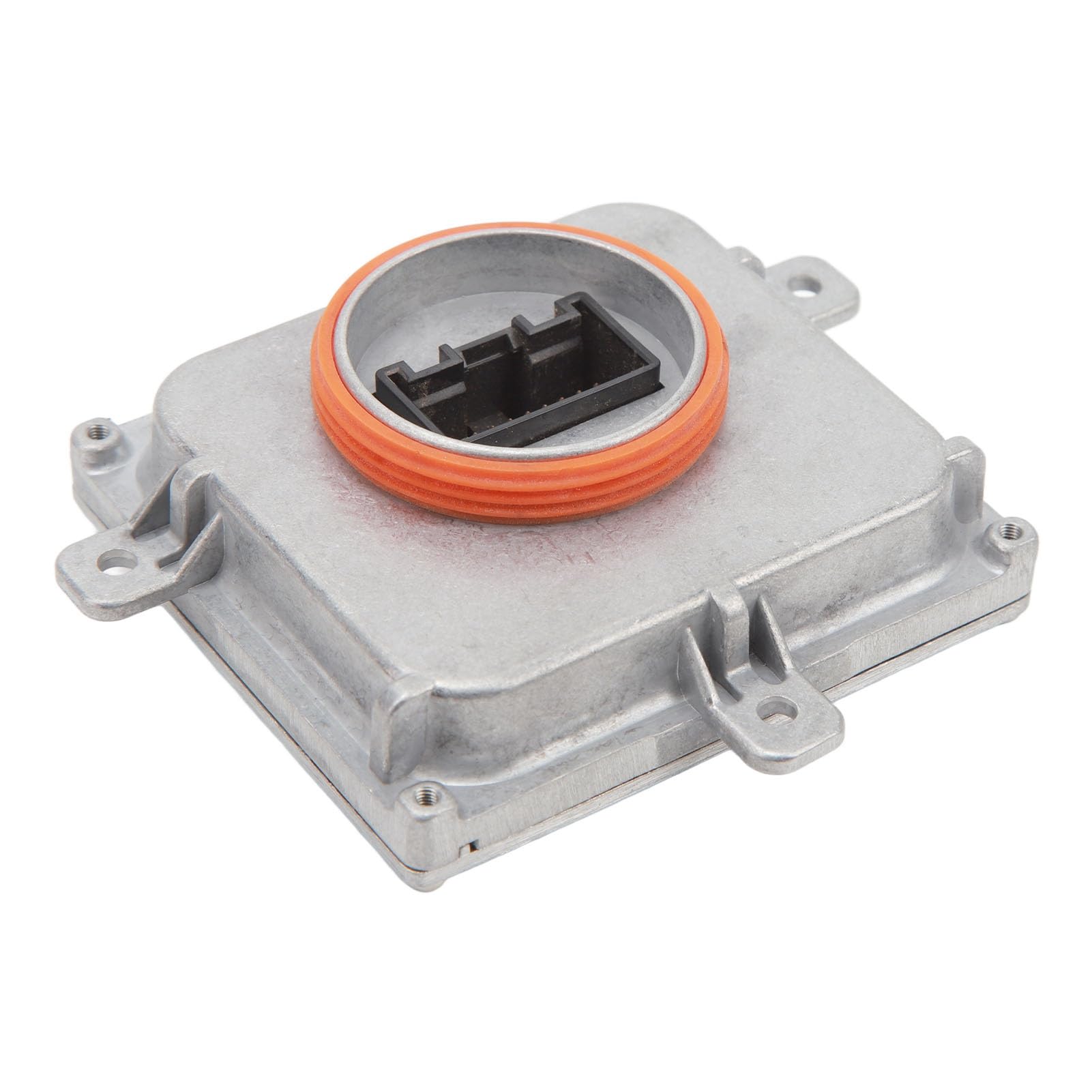 Klatata LED DRL Control Module Plug and Play 4G0907397R Unità di controllo dei fari per RS3 S6