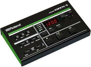 Roland シンクボックス SBX-10 MIDI SYNC BOX ジャンク Roland シンク Roland シンクボックス SBX-10 MIDI SYNC BOX ジャンク Roland シンク