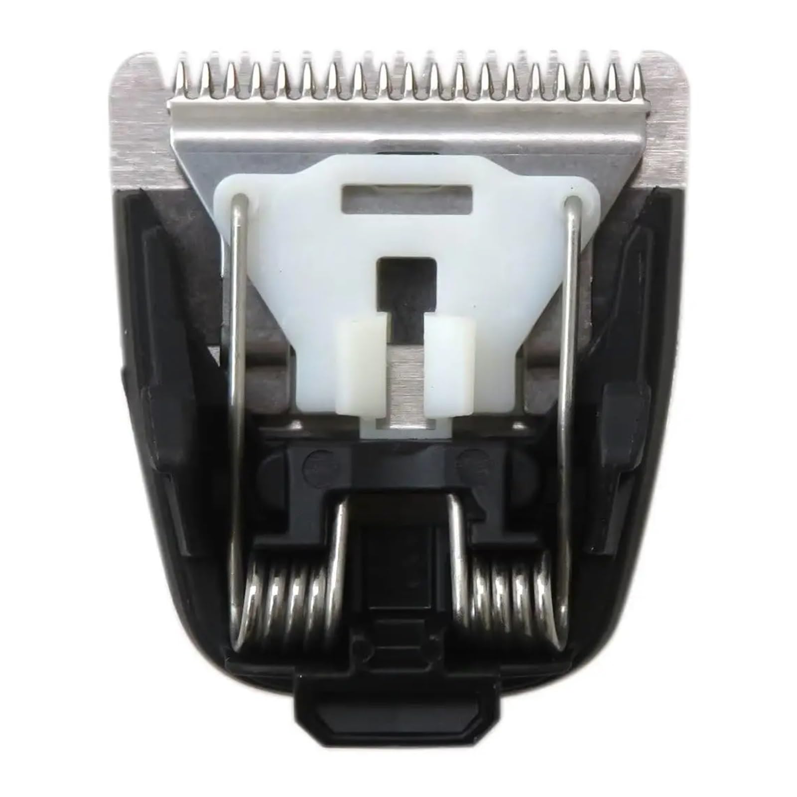 Compatibile con testina di ricambio professionale, compatibile con accessori Philips, serie Multigroom 3000/5000/7000/9000