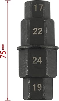 六角レンチ Amazon.co.jp: デイトナ(Daytona) バイク用 六角レンチ 4mm パワー