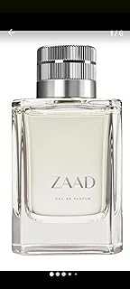 O BOTICARIO ZAAD EAU DE PARFUM 95ml - Produto 7 mais recomendado com 4.5 estrelas
