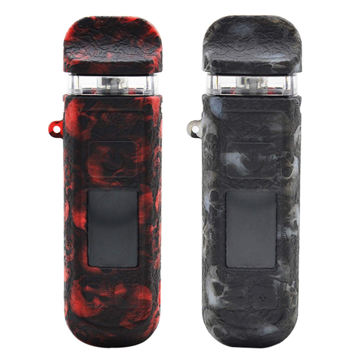 Silicone Cover For Smok Rpm 2 Case Anti Fall Protective