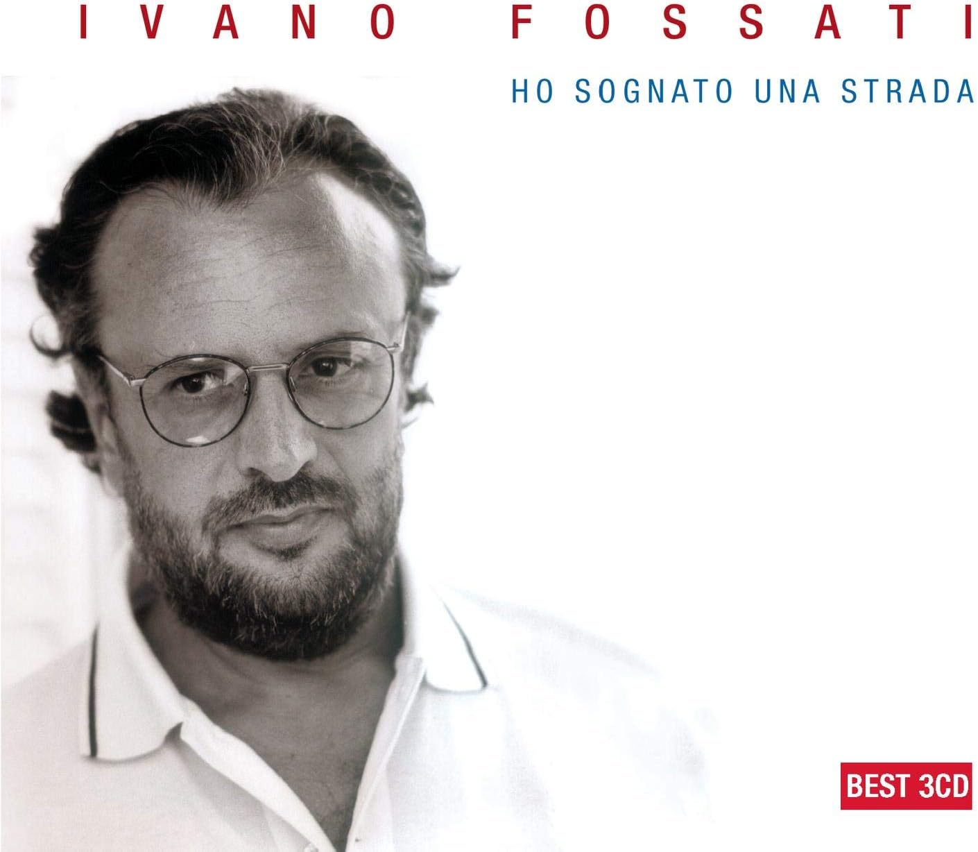 Ho Sognato Una Strada