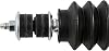 Pro Comp ZX2032 Pro Runner Shocks
