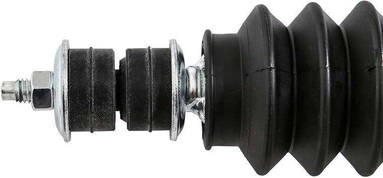 Pro Comp ZX2022 Pro Runner Shocks