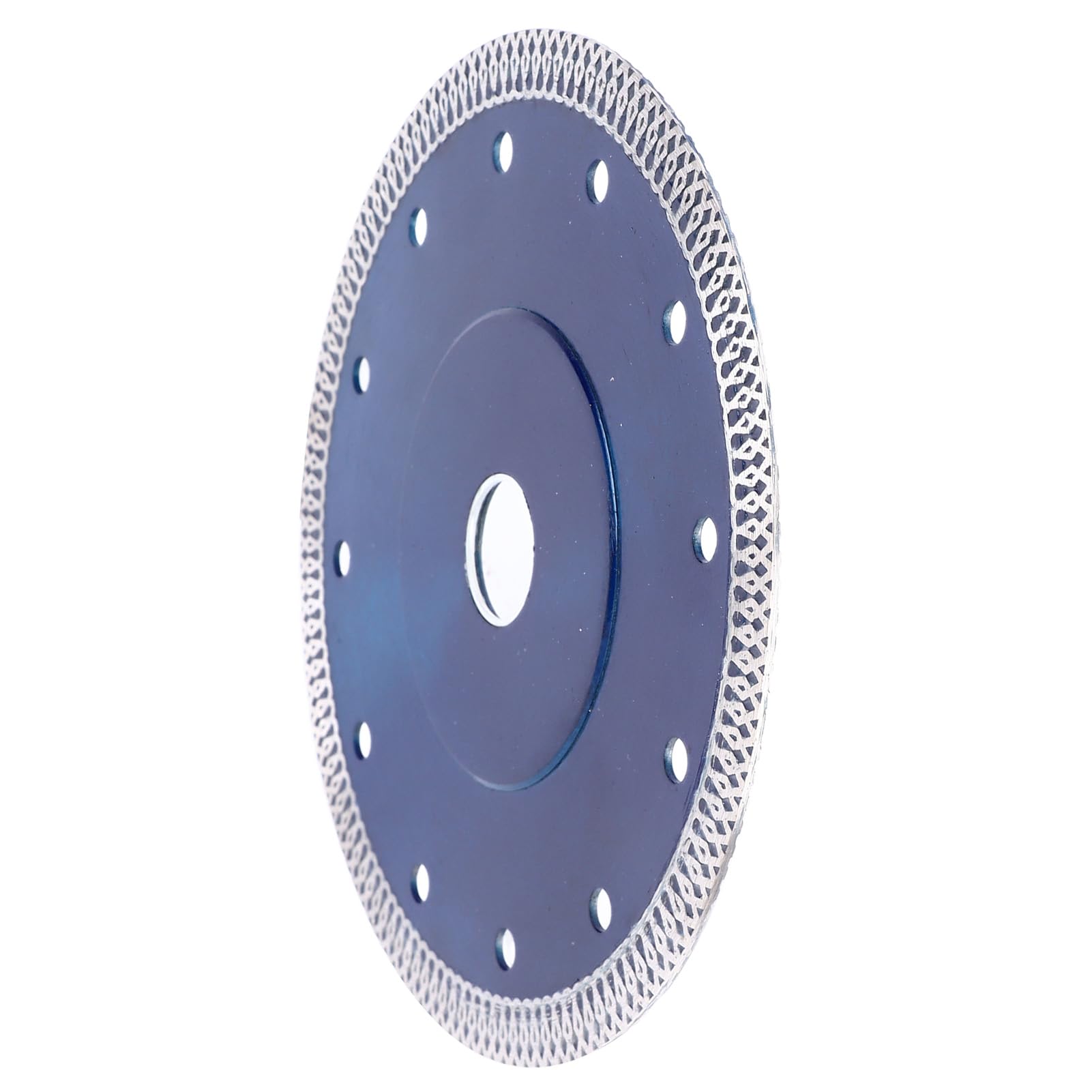 Circular Saw 150mm Diameter for Concrete Stone Angle Grinder Slotting Grinding Cutting