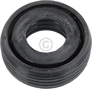 DL-pro Joint pour tête de pompe de circulation Bosch Siemens 171598 00171598