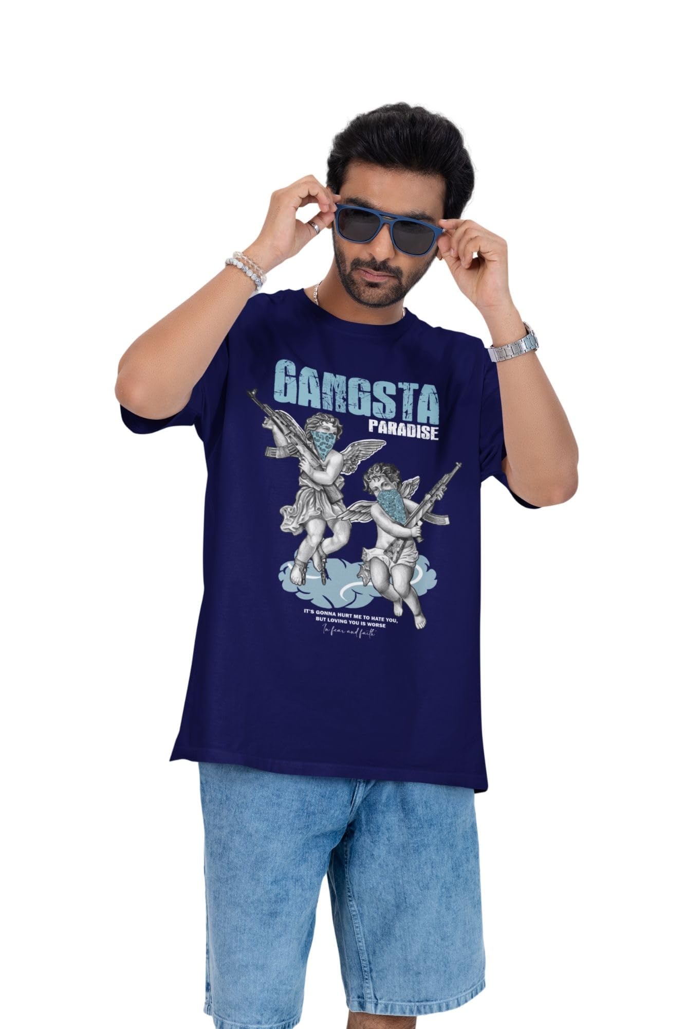 【希少】GANGSTA 893 - NANJA MAN NANJAMANGANGSTA 893 - YouTube