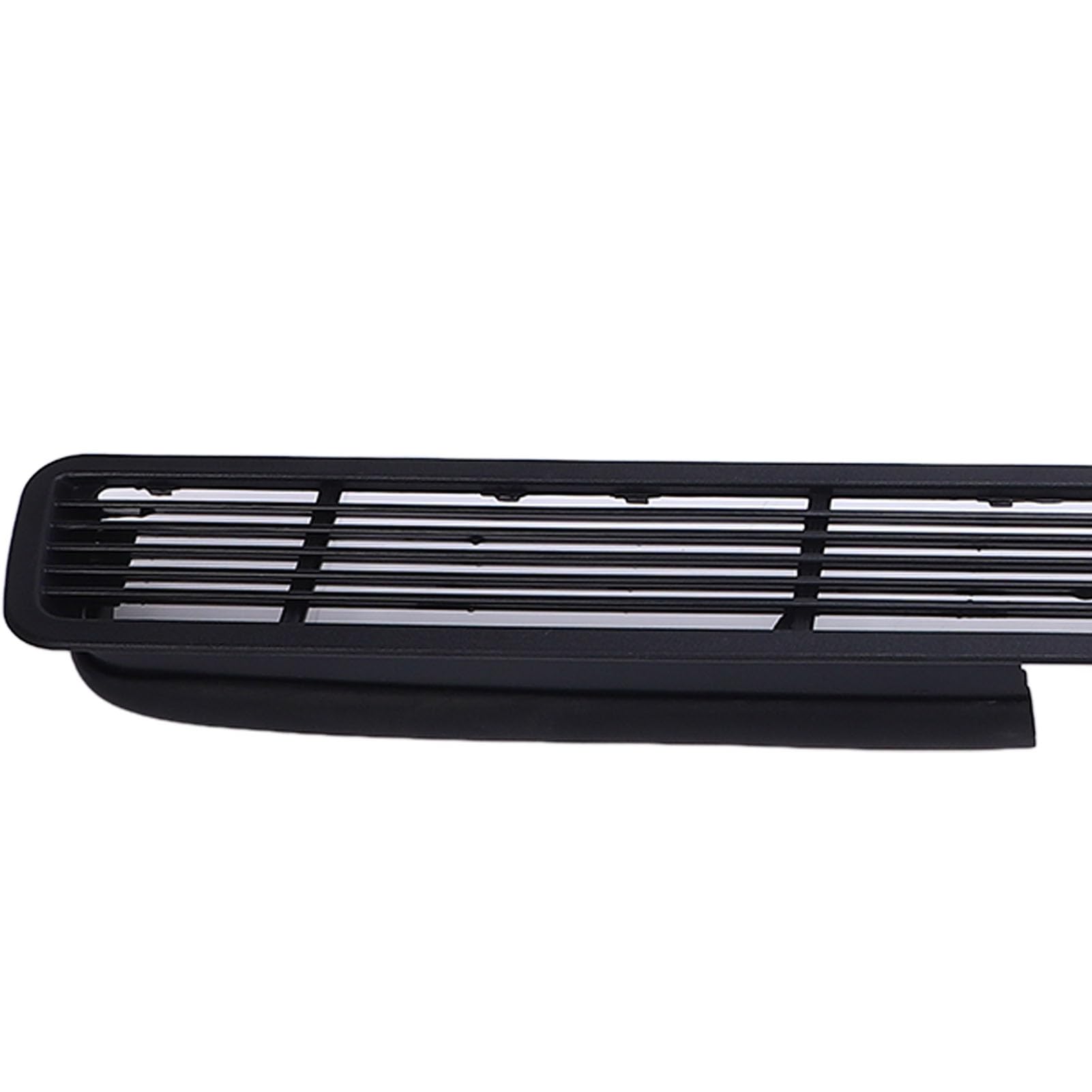 Grille de Capot Moteur A9018300218, Grilles de Remplacement de Véhicule, Grille Améliorée à Flux d'air avec des Performances Améliorées, Idéale pour Sprinter, W902, W903, 1995-2002