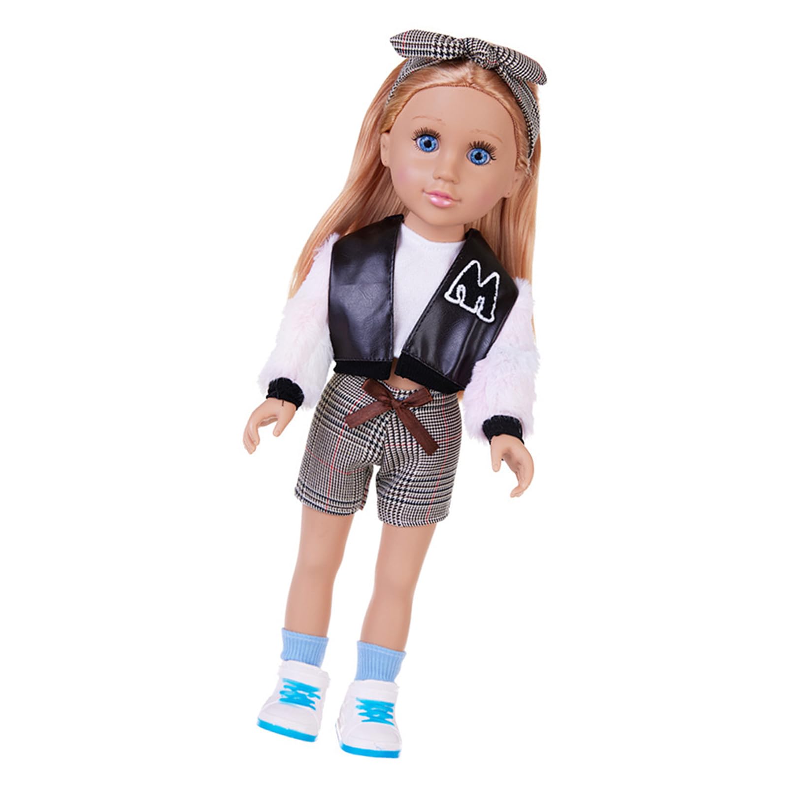 Amazon | 18インチドール | 人形・ドール | おもちゃ 【希少品・美品