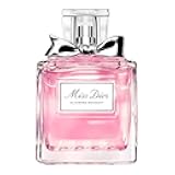 Christian Dior Miss Dior Blooming Bouquet Eau De Toilette Spray for Women, 3.4 Ounce (Packaging may Vary)