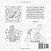 penis coloring book, 31 funny fanciful penis coloring motives: coloring book for adults, 8,5 x 8,5 inch, glossy cover