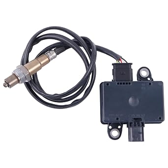 Sensor 5461551RX 5461551 Compatible with Cummins Misc Engine for Ottawa