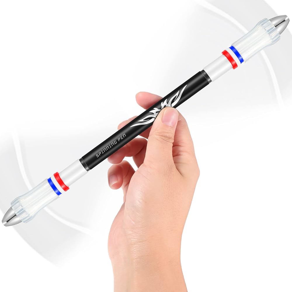 No.301　カスタムボールペン 81FTA9BbE9L._UF350,350_QL50_.jpg