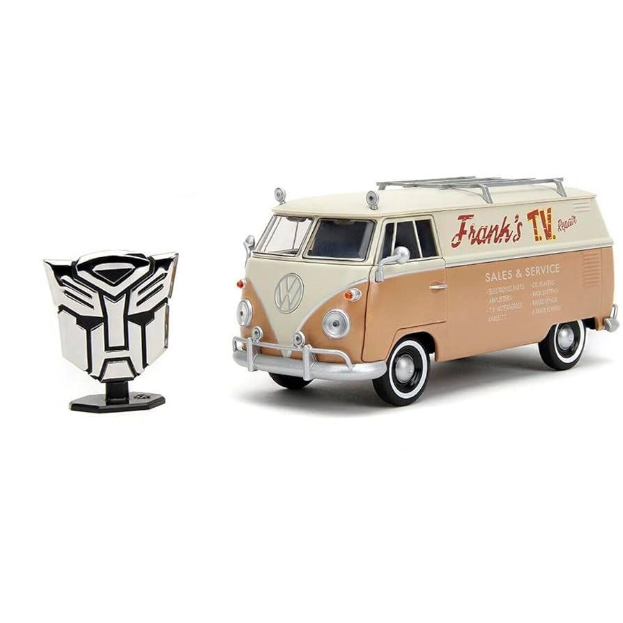 Jada TOYS 1/64 V DUB$ フォルクスワーゲン 7種セット Yahoo!オークション -「jada ビートル」(自動車) (ミニカー)の