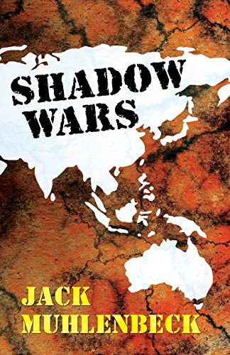 Shadow Wars view 2