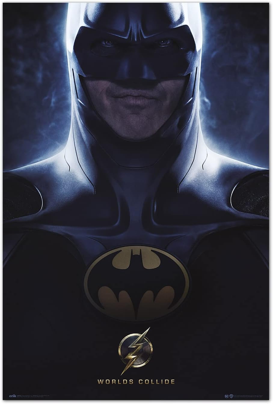 Lot De 2 Haltères Main 2 Lb (1 Lb Chaque) - CARDIO WEIGHT - Bleu Et Noir - Doux, Confortable