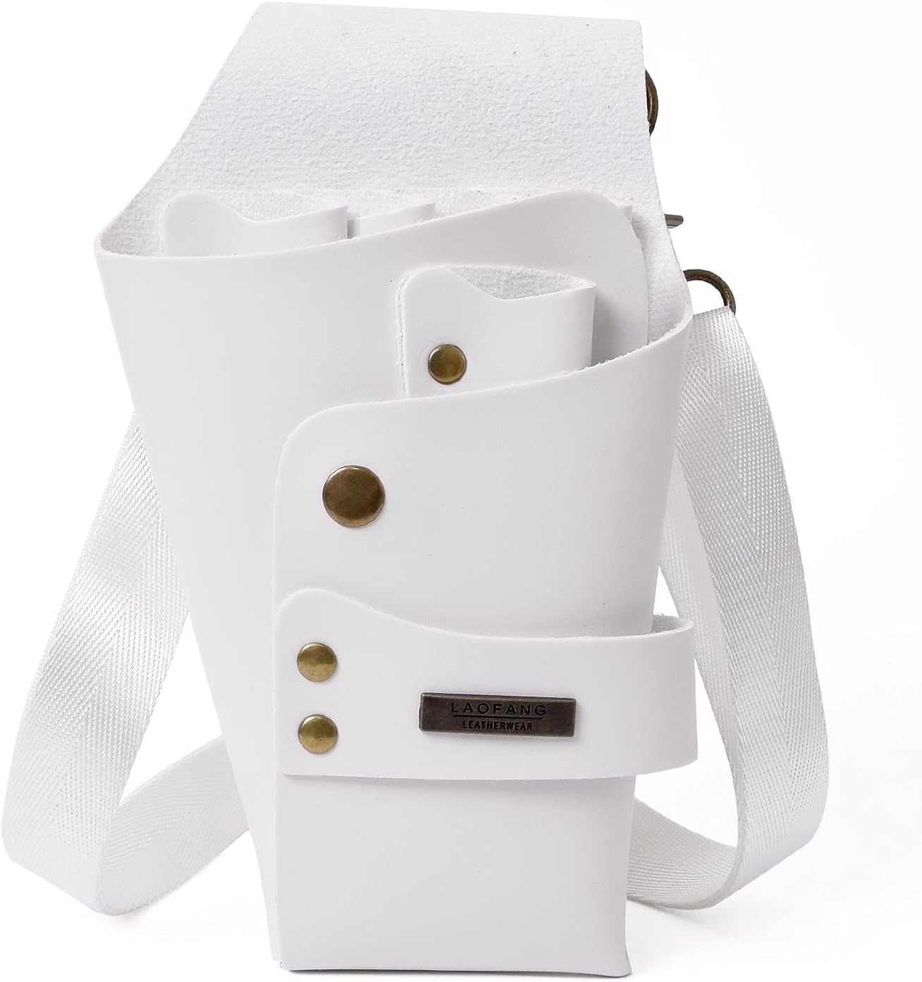 Amazon.co.jp: シザー ケース （5色からお選びいただけます