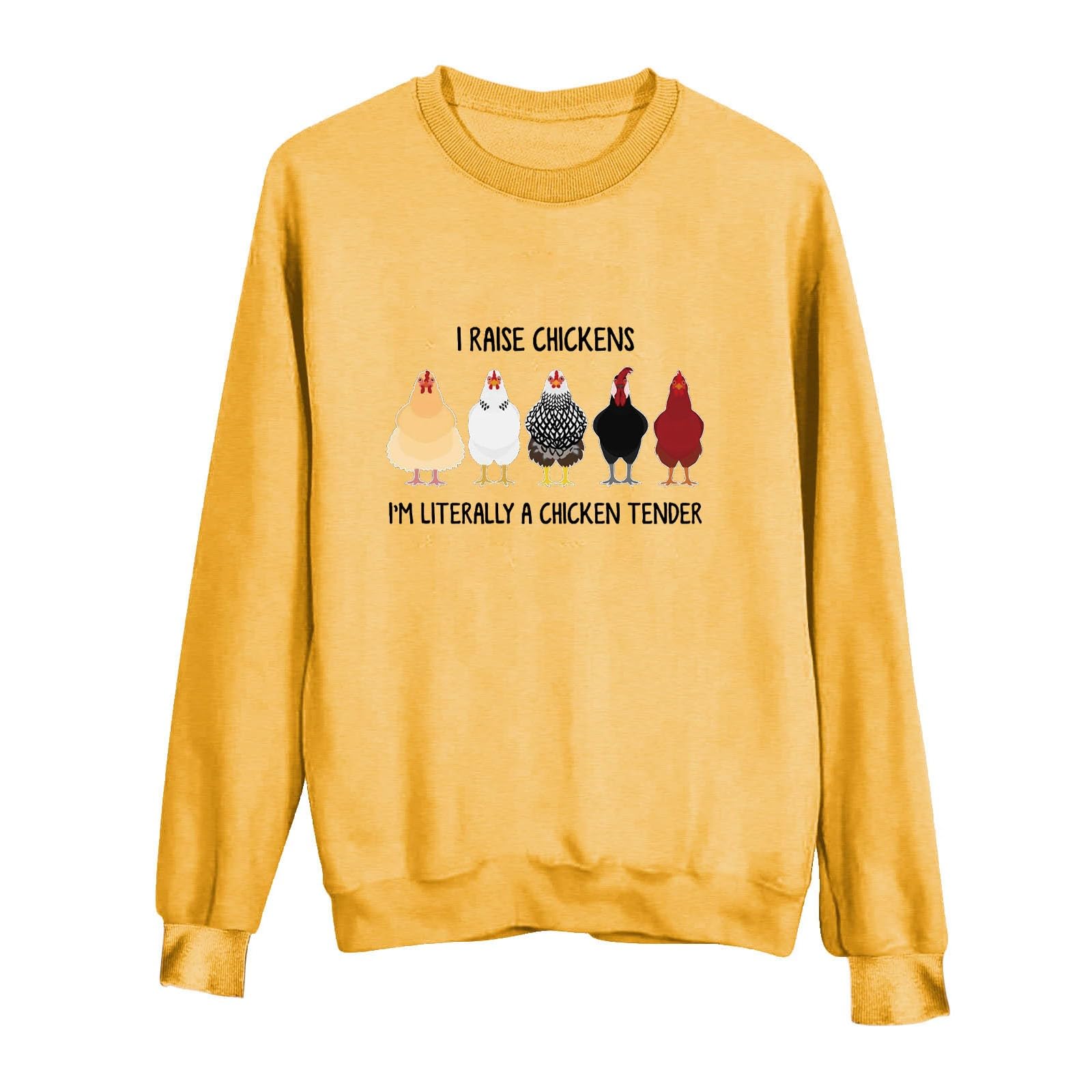 Today 2023 Oversized Hoodies For Womens,Fashion Sweatshirt Crewneck Pullover Long Sleeve Comfy Girls Teen Oversize Tops Outfits Black My Orders Friday Lightning Deals Of Today