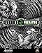 Price comparison product image Aliens vs Predator 2 (PC)