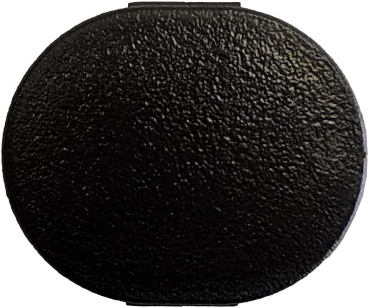 Mazda Cap - E016-50-796