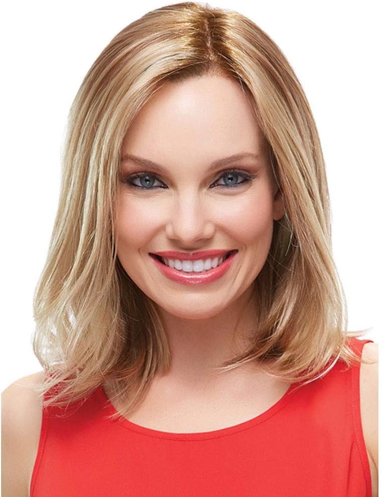 bicchierino per donne