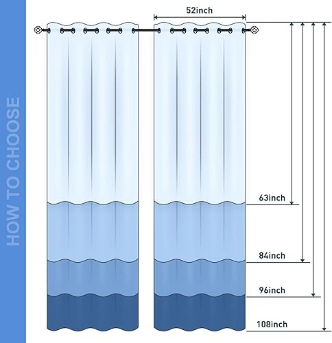 Miniatura 5 de Jekeno Cortinas opacas para cine en casa, decoración retro de tiras de película de cine en casa, palomitas de maíz, bebida, cine, cámara, con