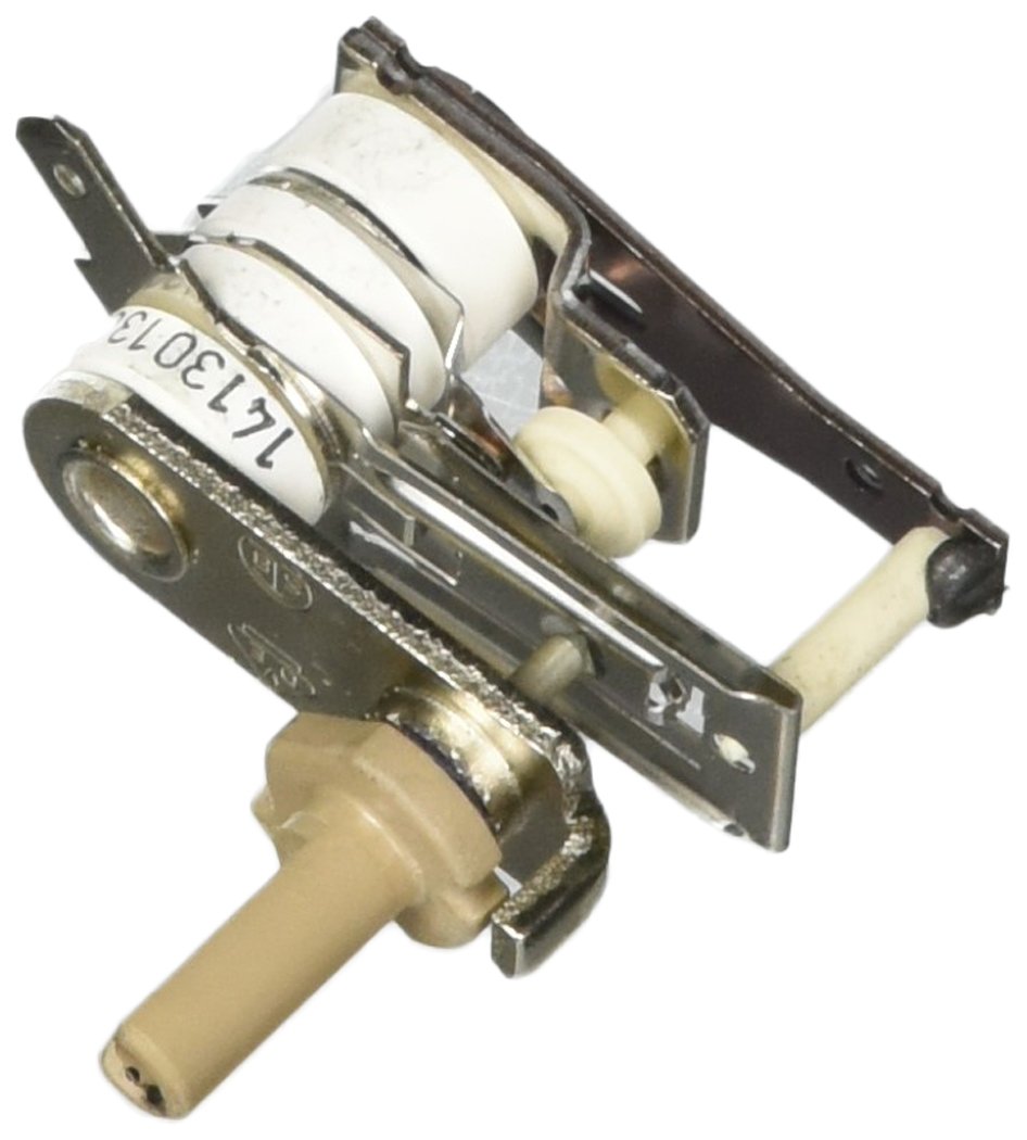 Delonghi 5228104800 Thermostat 220