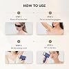 Product Photo 4