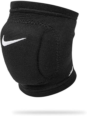 Nike Streak volleybal kniebeschermer : Amazon.nl: Sport \u0026 outdoor