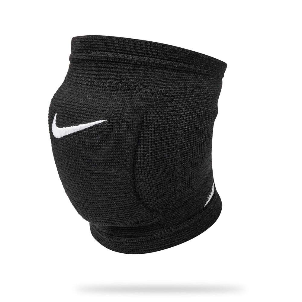 Nike Streak Volleyball Knee Pad (M/L, Black) Amazon.ae Sporting Goods