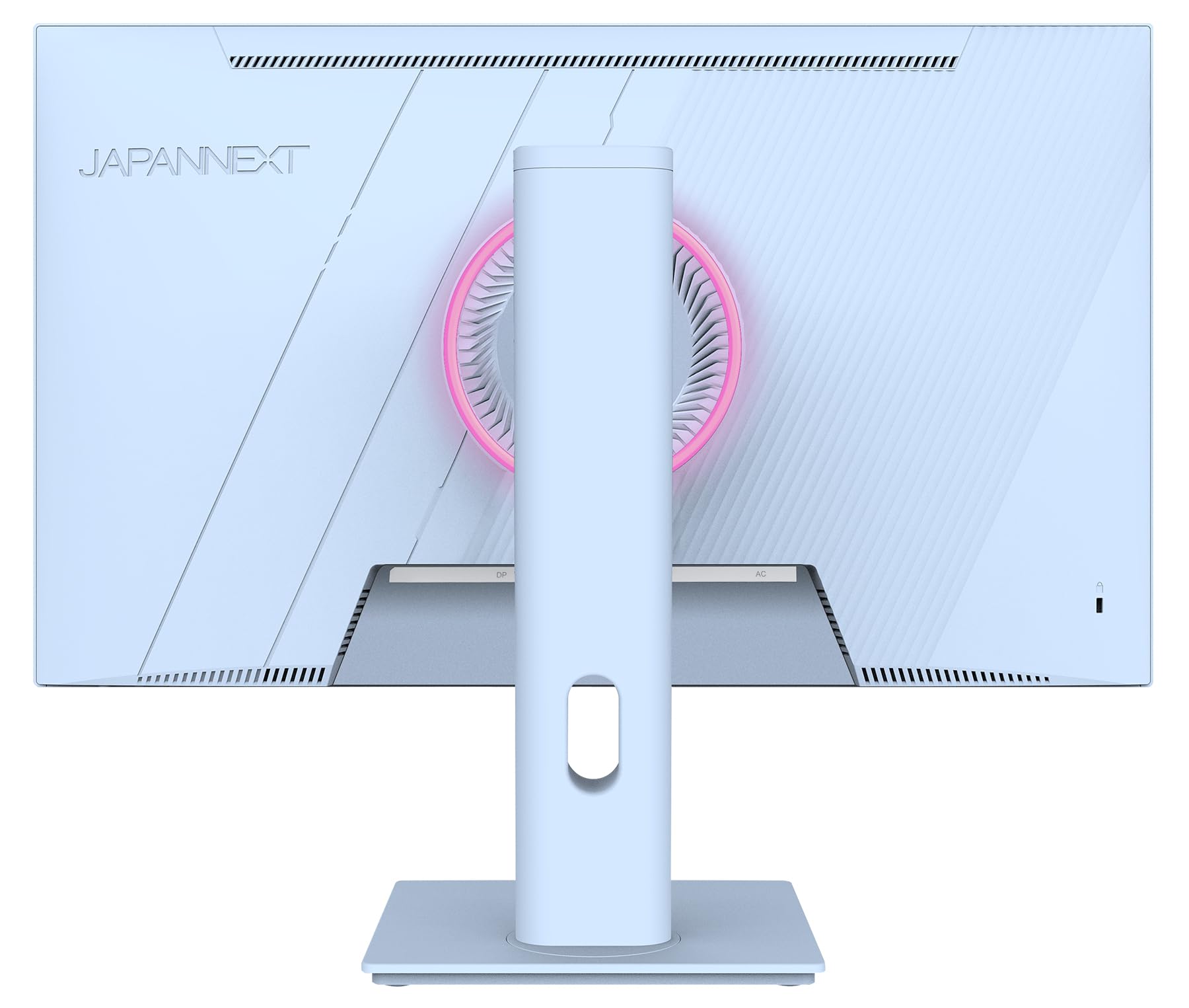 Amazon.co.jp: JAPANNEXT 23.8インチ ゲーミングモニター 180Hz 1ms