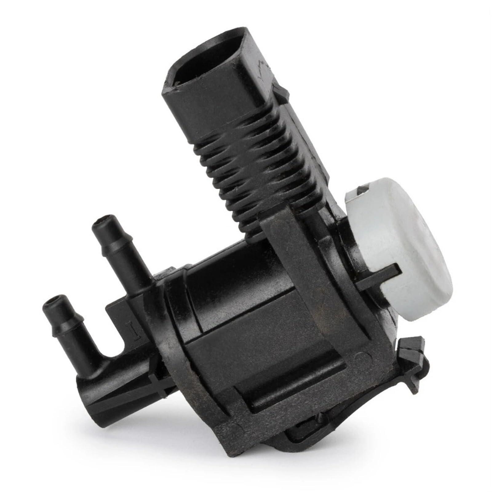Exhaust Gas Recirculation Valve‌ Fit for A3 A4 A6 1K0906283 1K0 906 283 A EGR Vacuum Solenoid Valve