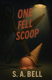 One Fell Scoop